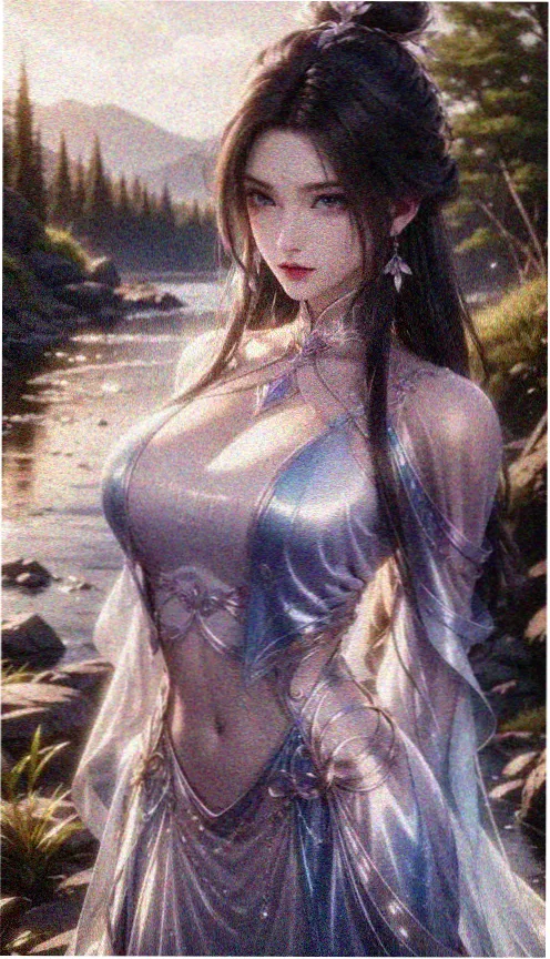 菲律宾纪录剧情片 海风与旧胶片 剧照