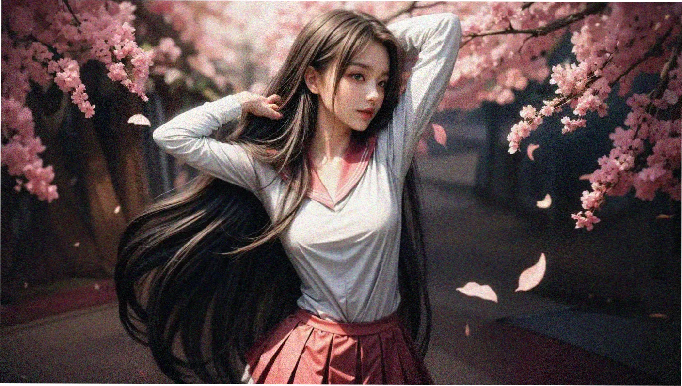菲律宾满天星电影 满天星之约 剧集海报